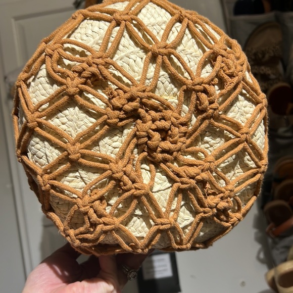 Handbag from target - Picture 2 of 4